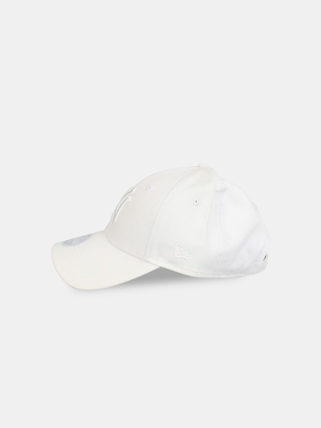 Chapéu New Era