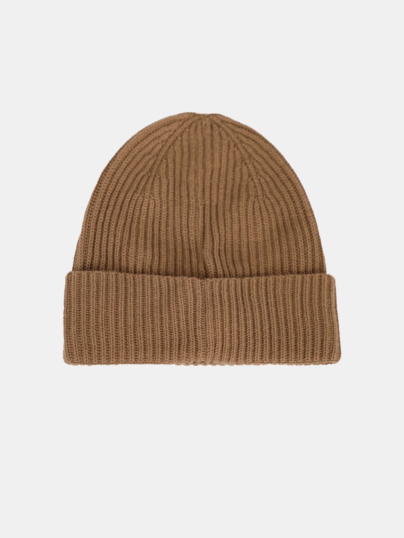 Gorro Karl Lagerfeld