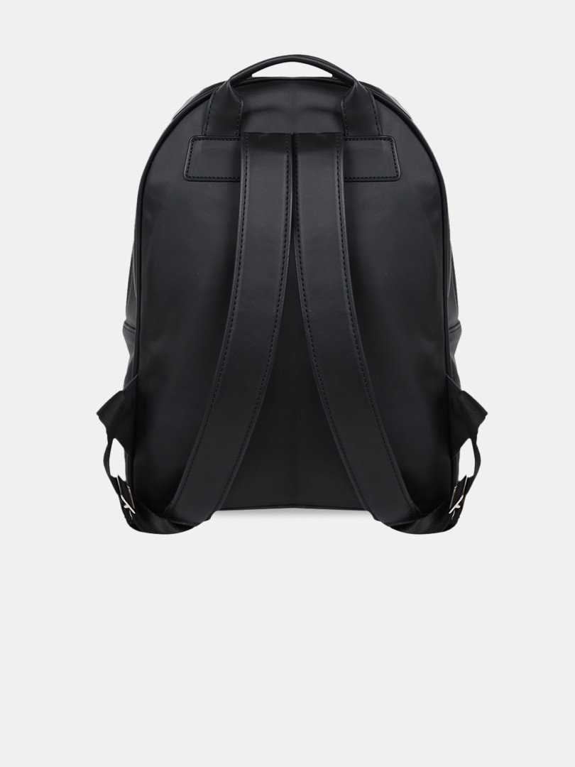 Mochila Karl Lagerfeld