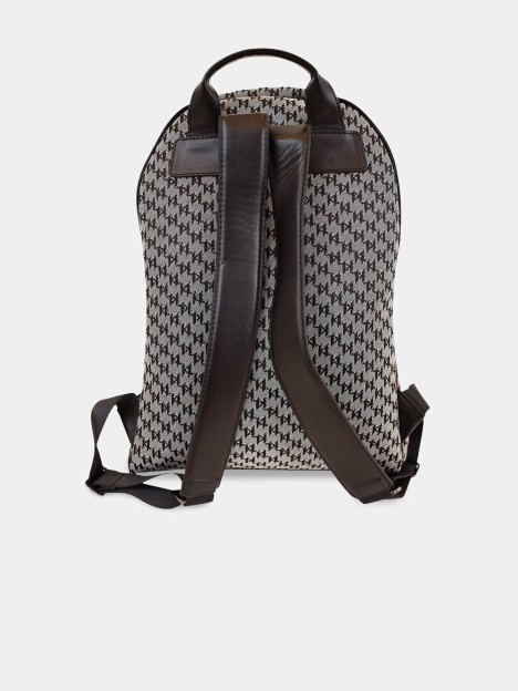 Mochila Karl Lagerfeld