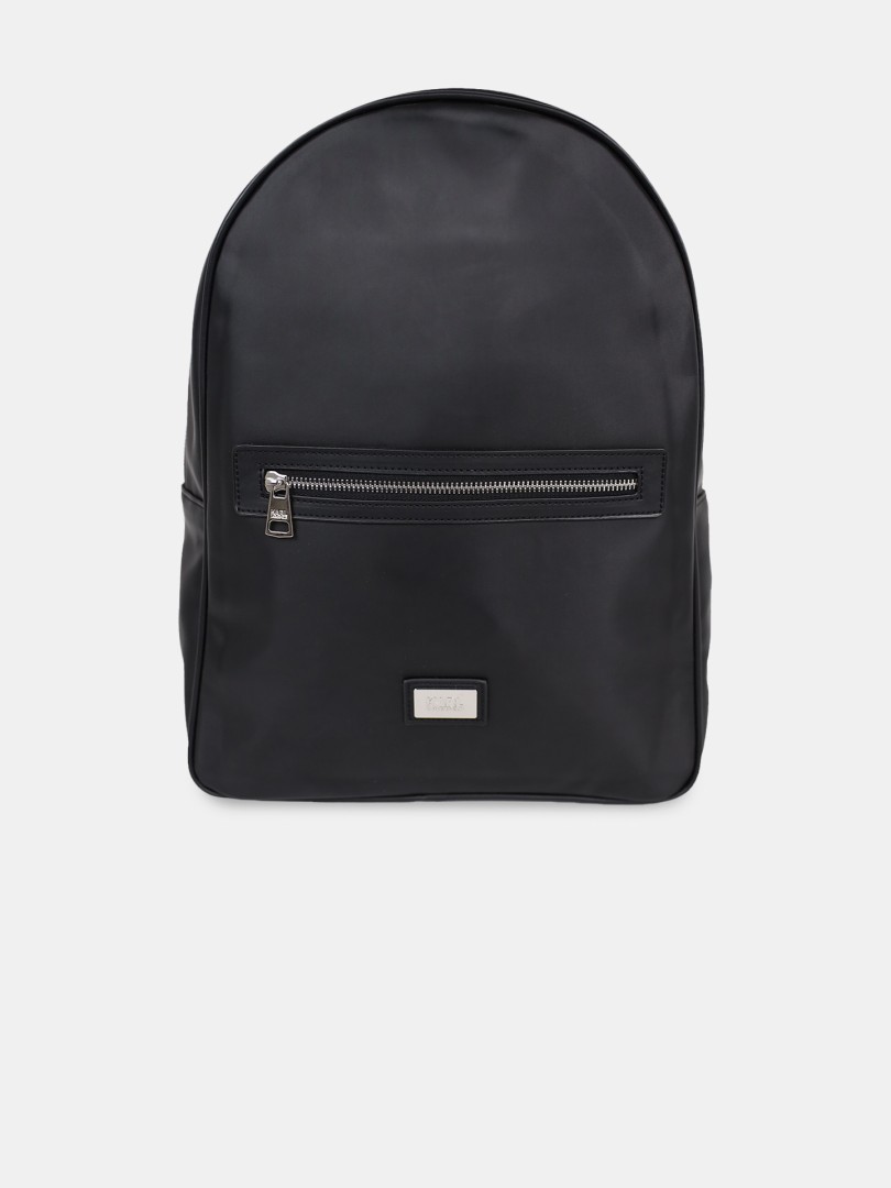 Mochila Karl Lagerfeld