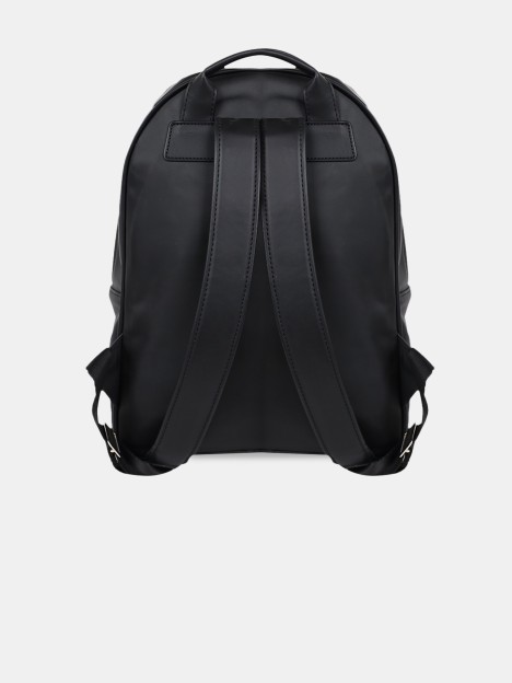Mochila Karl Lagerfeld