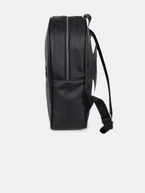 Mochila Karl Lagerfeld