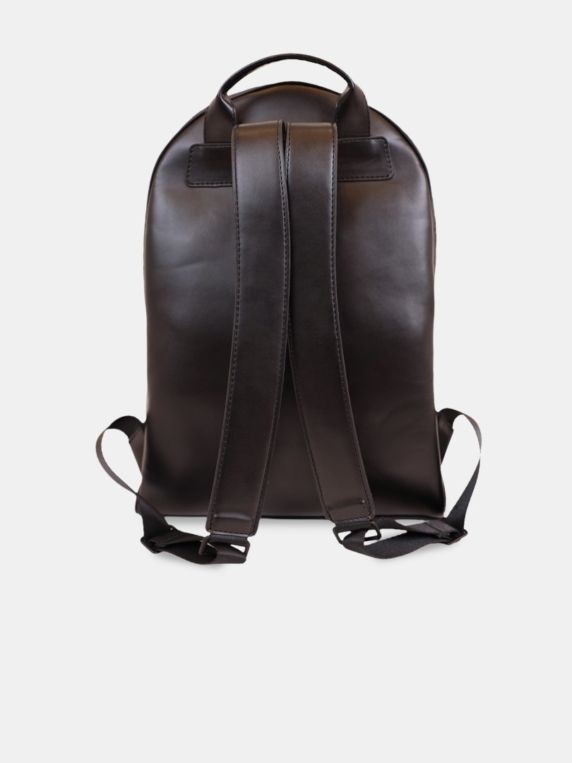 Mochila Karl Lagerfeld