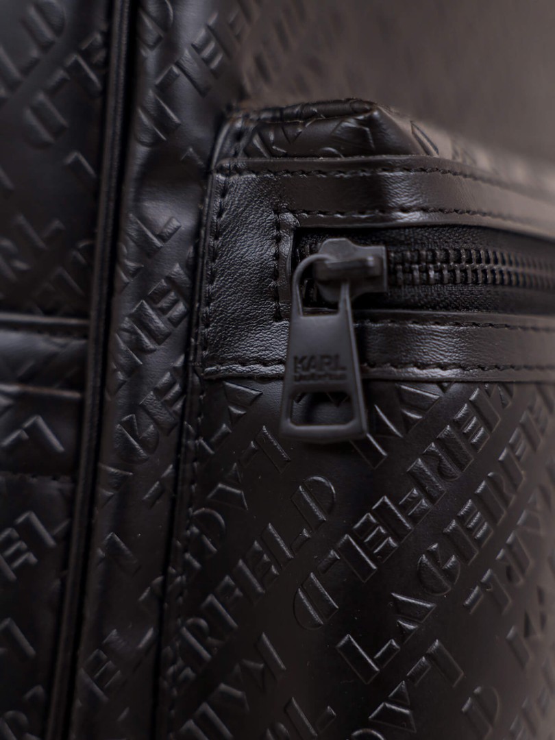 Mochila Karl Lagerfeld