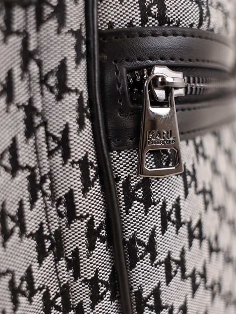 Mochila Karl Lagerfeld