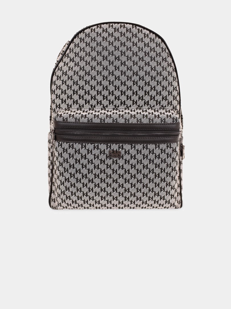 Mochila Karl Lagerfeld