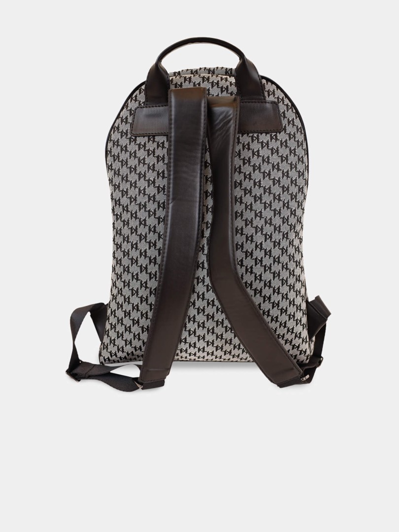 Mochila Karl Lagerfeld