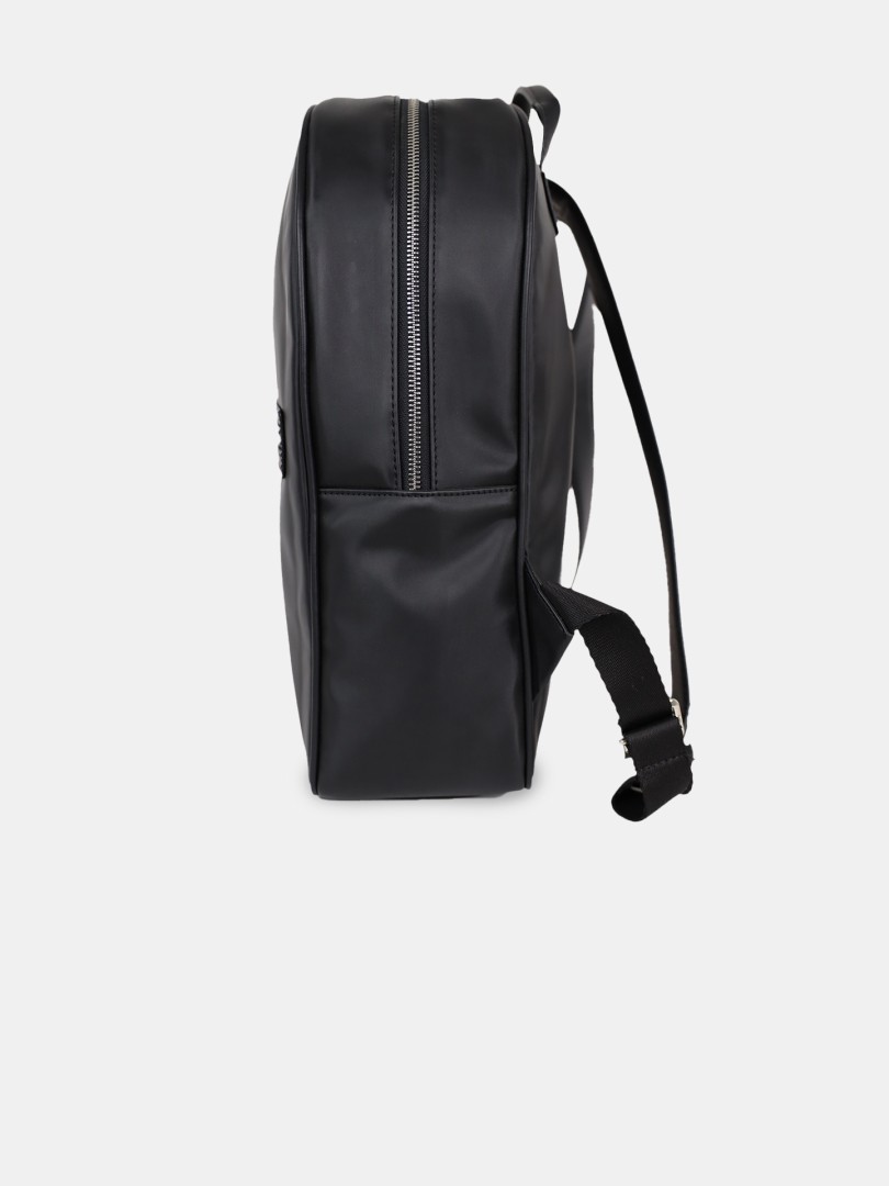Mochila Karl Lagerfeld
