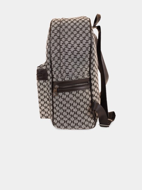 Mochila Karl Lagerfeld