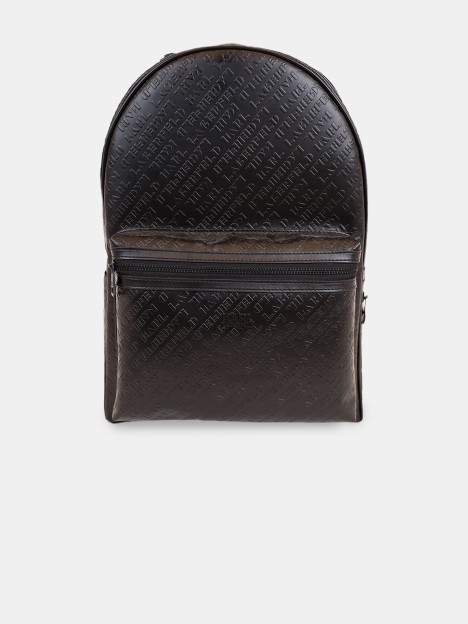 Mochila Karl Lagerfeld - Image product
