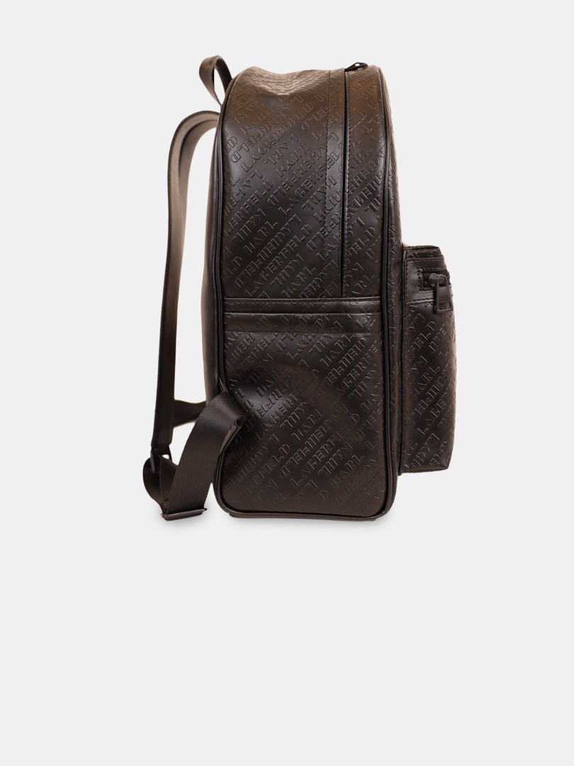 Mochila Karl Lagerfeld