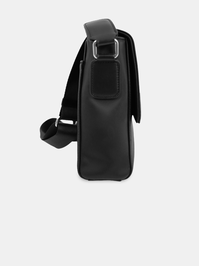 Bolsa tiracolo Karl Lagerfeld