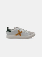 Branco