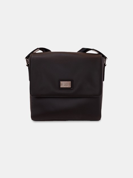 Bolsa tiracolo Karl Lagerfeld - Image product