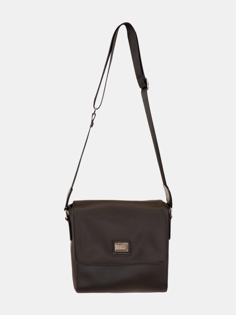 Bolsa tiracolo Karl Lagerfeld