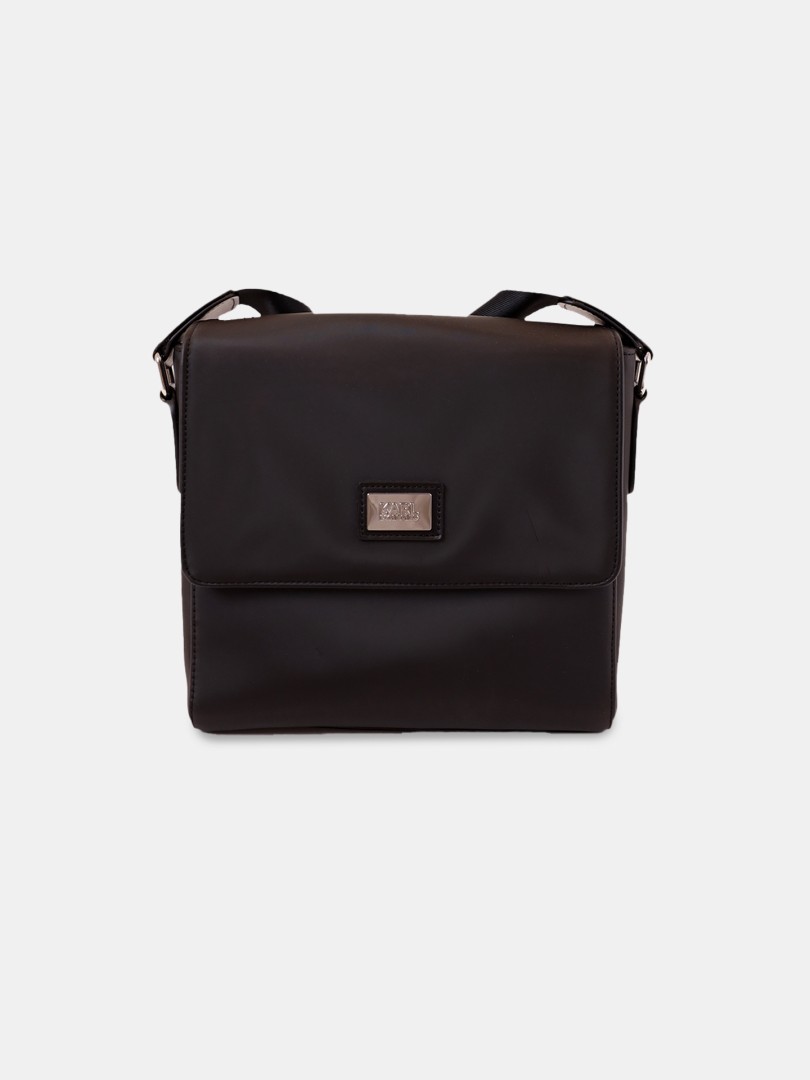 Bolsa tiracolo Karl Lagerfeld