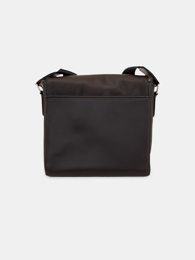 Bolsa tiracolo Karl Lagerfeld