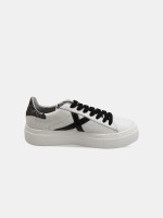 Branco, Preto