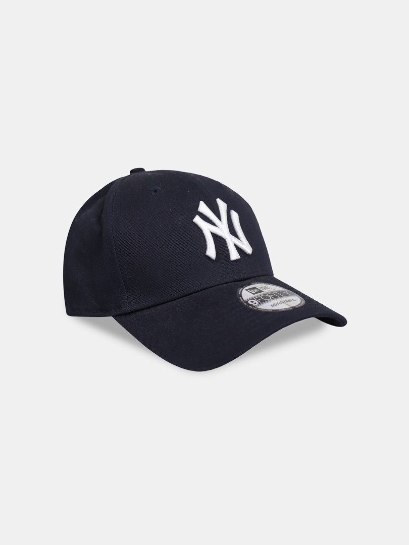 Chap�u New Era