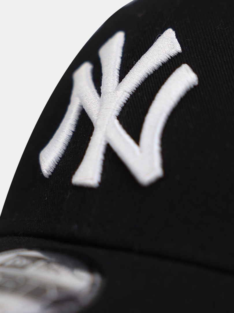 Chap�u New Era