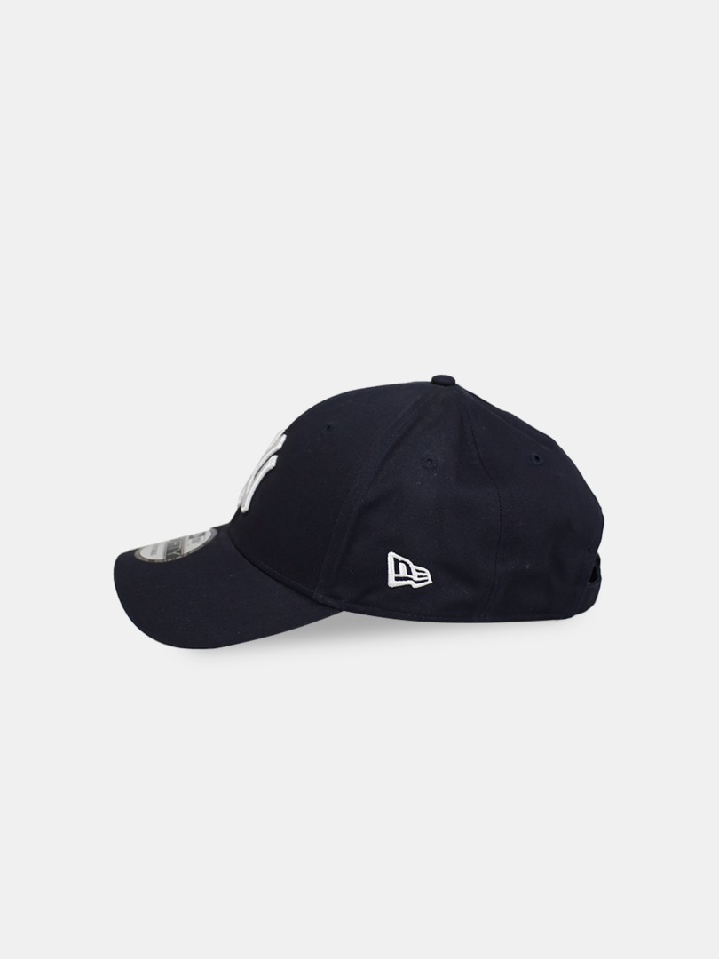 Chap�u New Era