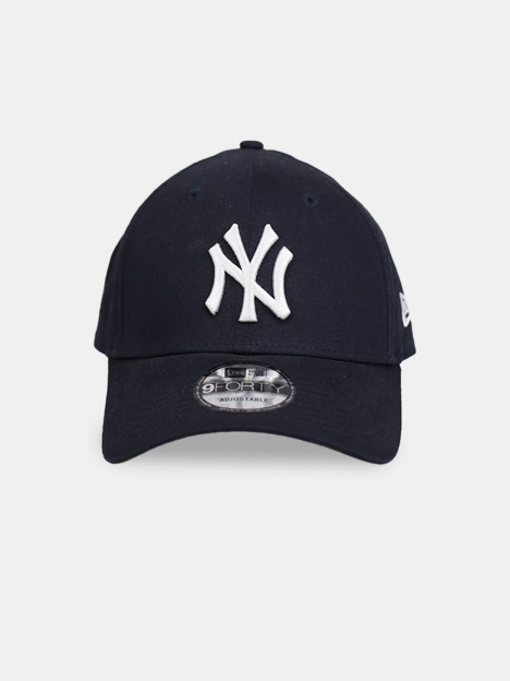 Chap�u New Era - Image product