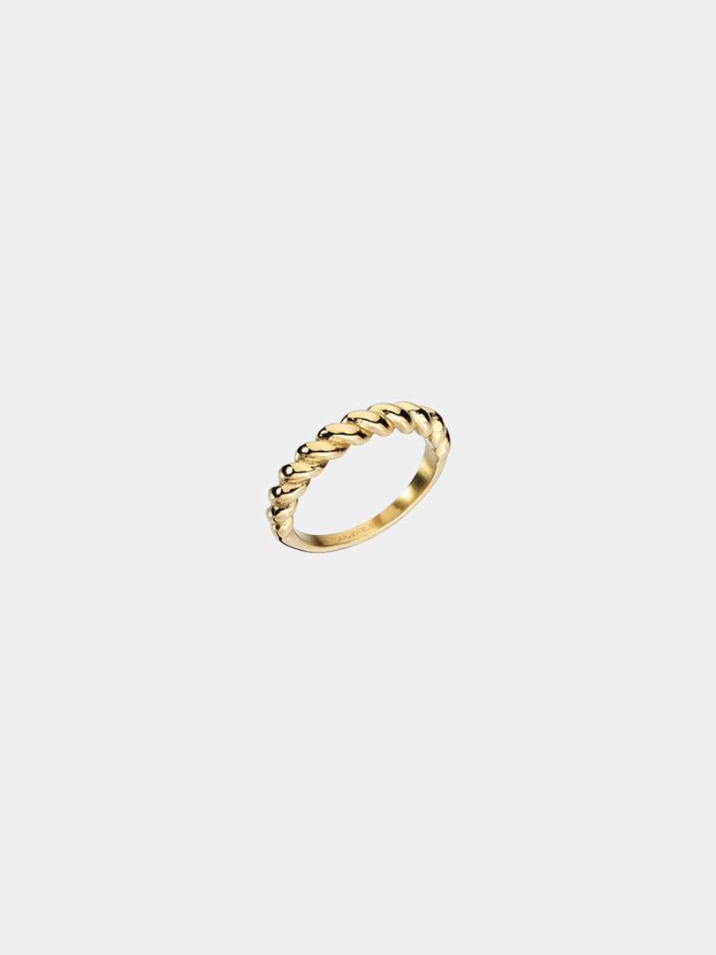 Anel Ajewels