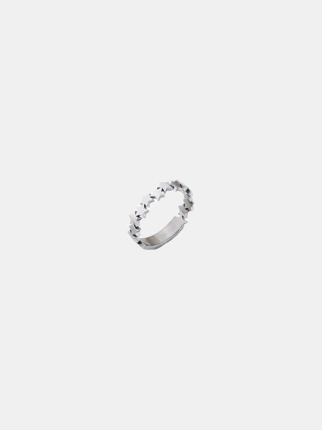 Anel Ajewels - Image product