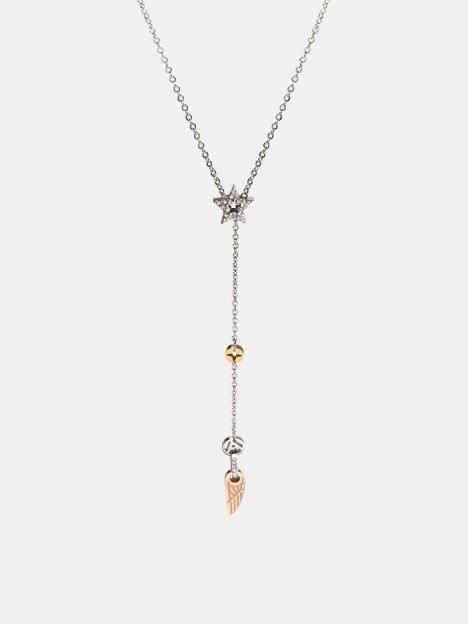 Colar Anjewels - Image product