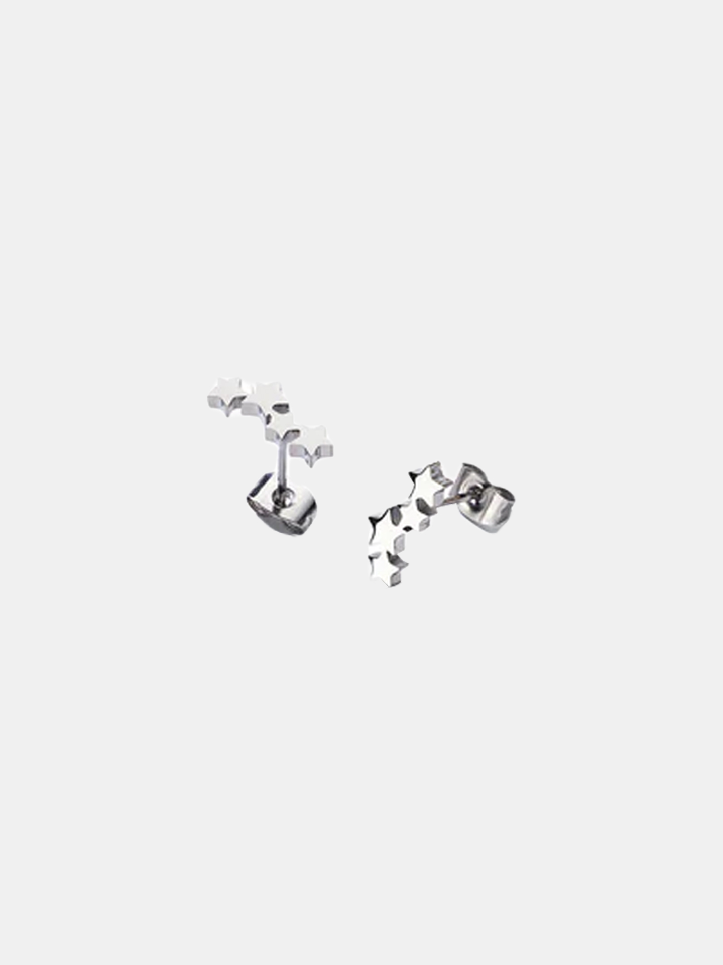 Brincos Anjewels