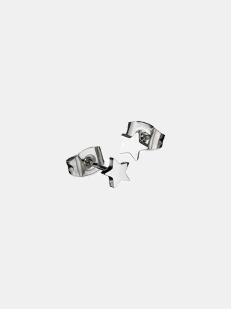 Brincos Anjewels - Image product