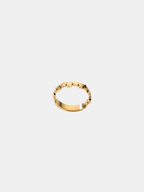 Anel Ajewels - Image product