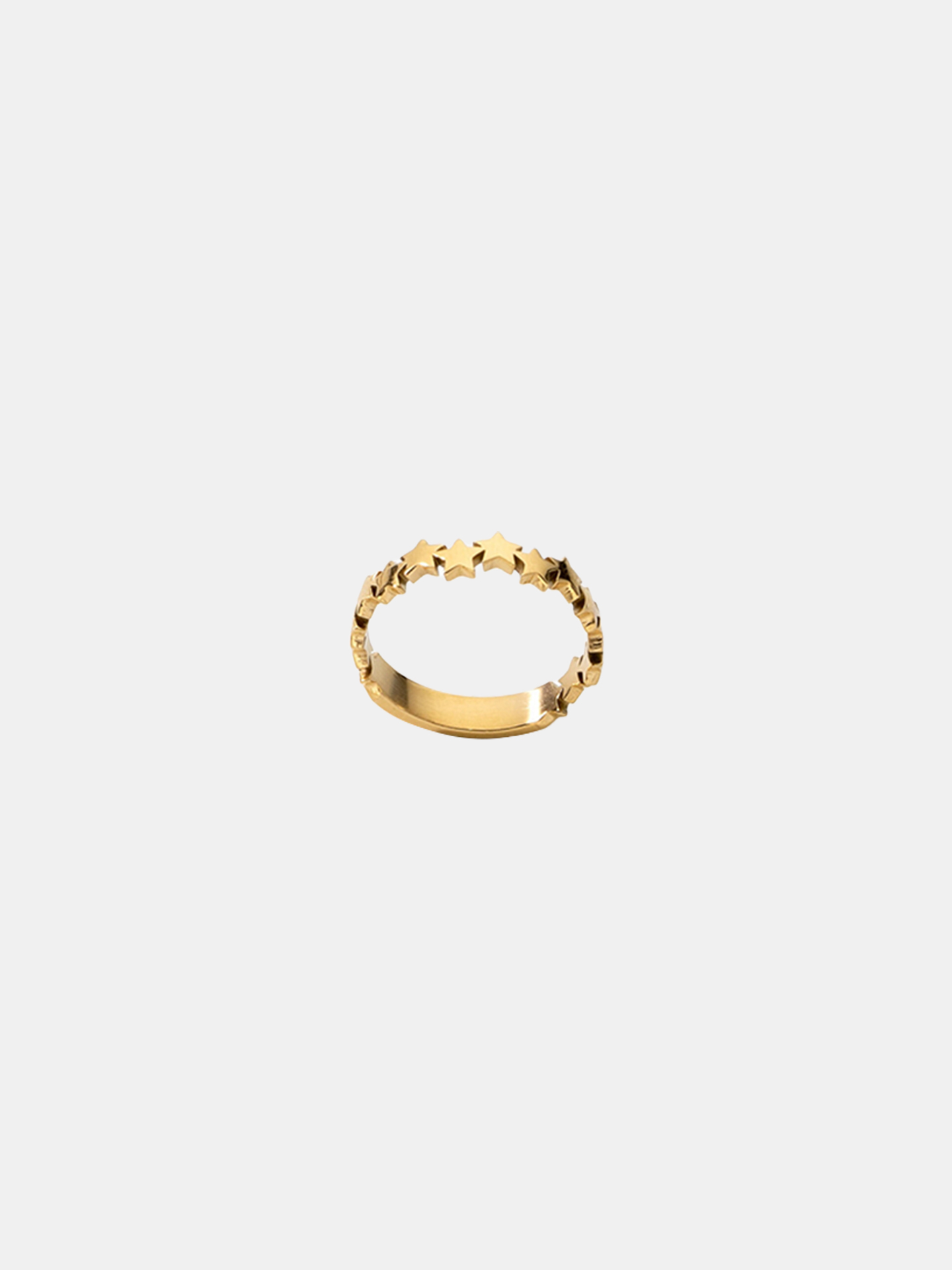 Anel Ajewels