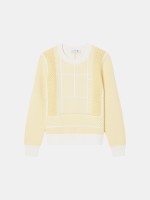 Amarelo