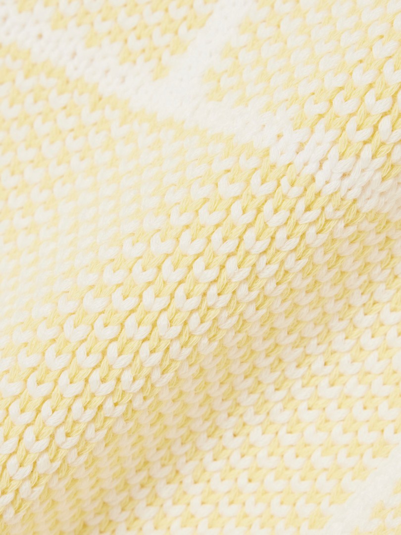 Camisola Lacoste