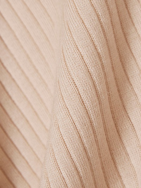 Camisola sem mangas Lacoste
