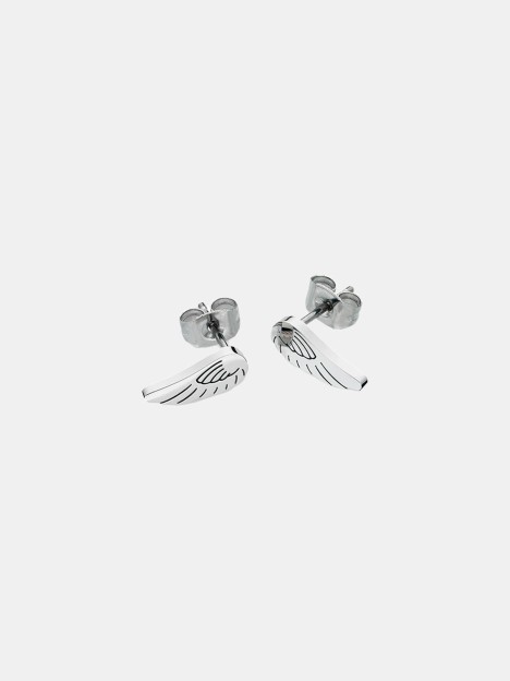 Brincos Anjewels - Image product