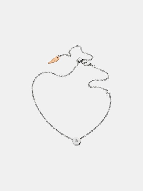 Colar Anjewels - Image product