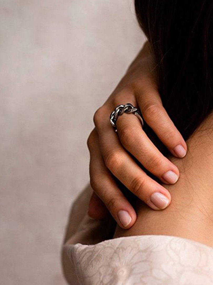 Anel Ajewels