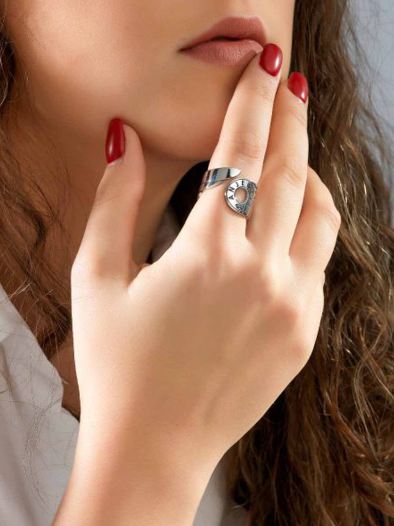 Anel Ajewels