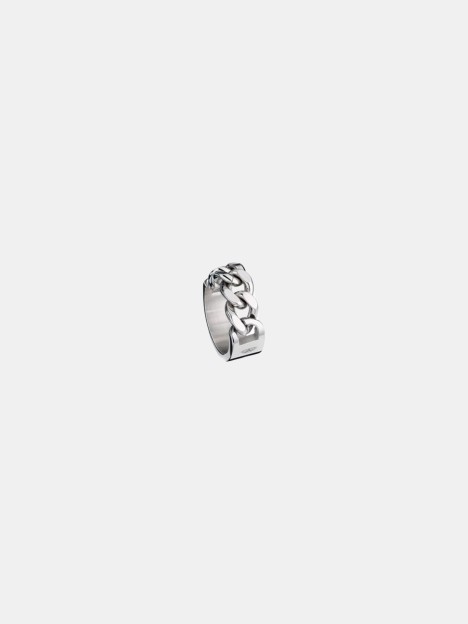 Anel Ajewels - Image product