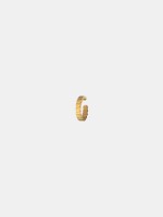 Dourado
