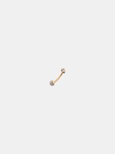 Piercing Anjewels - Image product