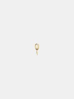 Dourado