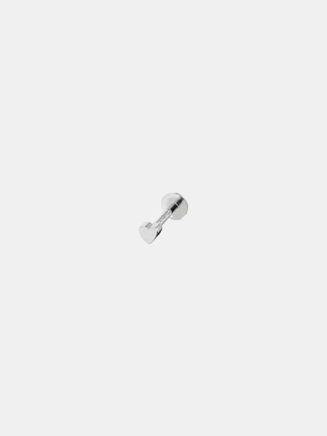 Piercing Anjewels - Image product