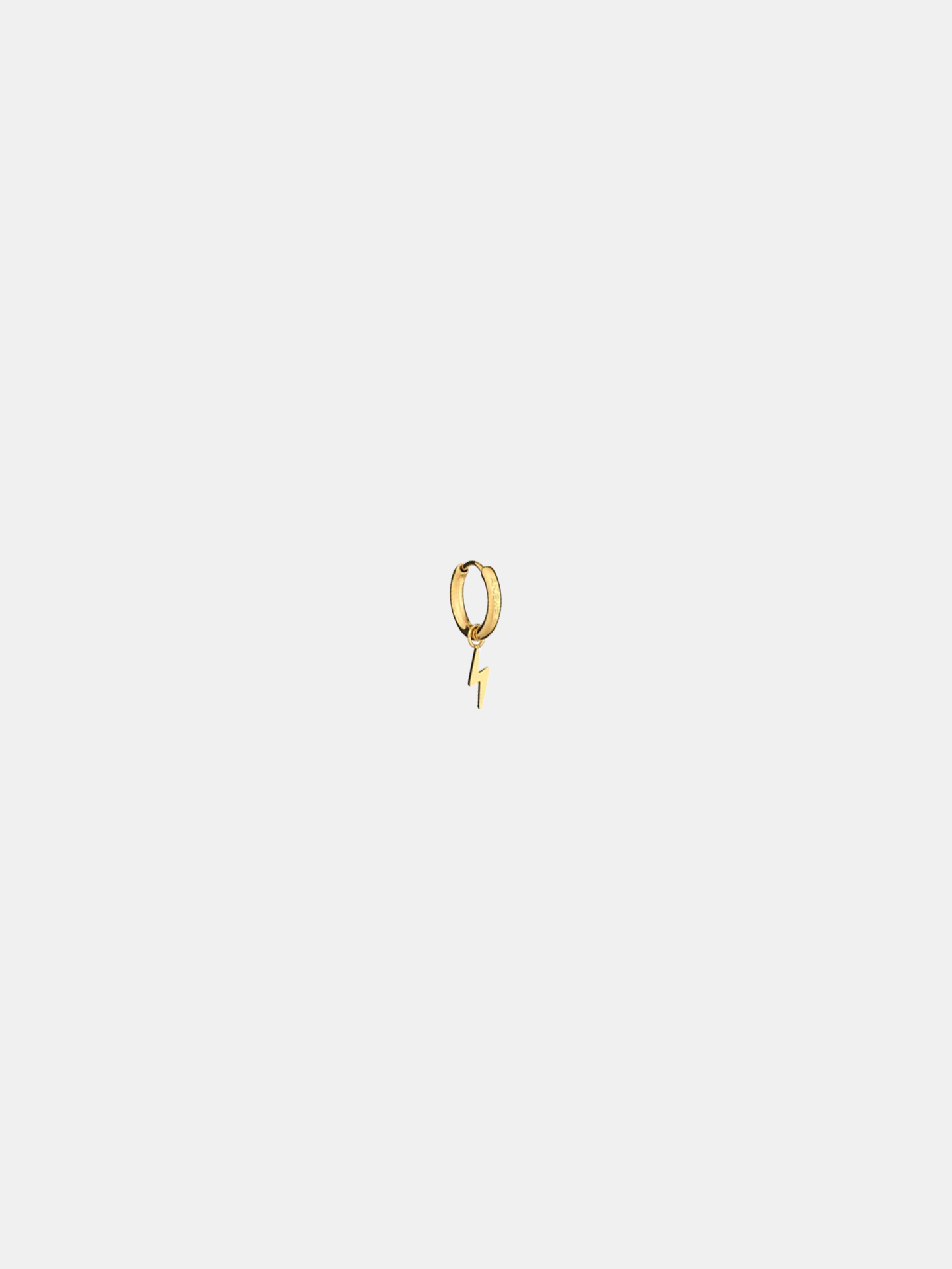Piercing Anjewels