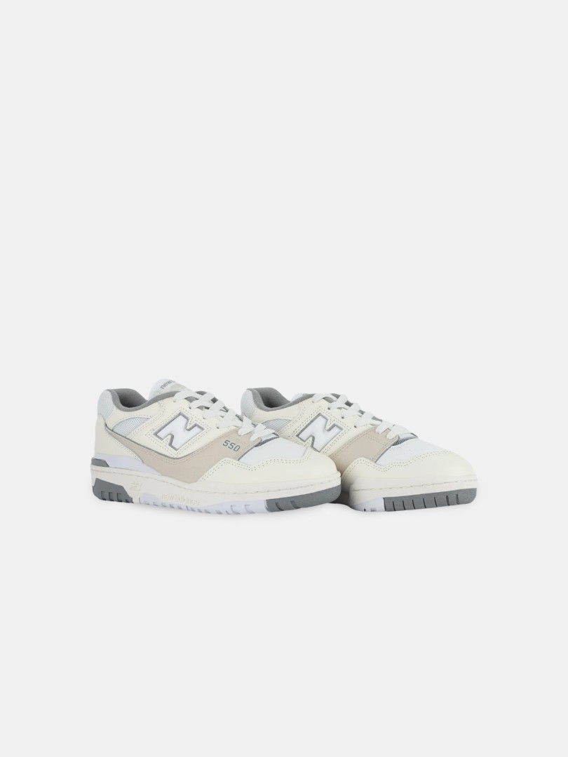 Sapatilhas New Balance