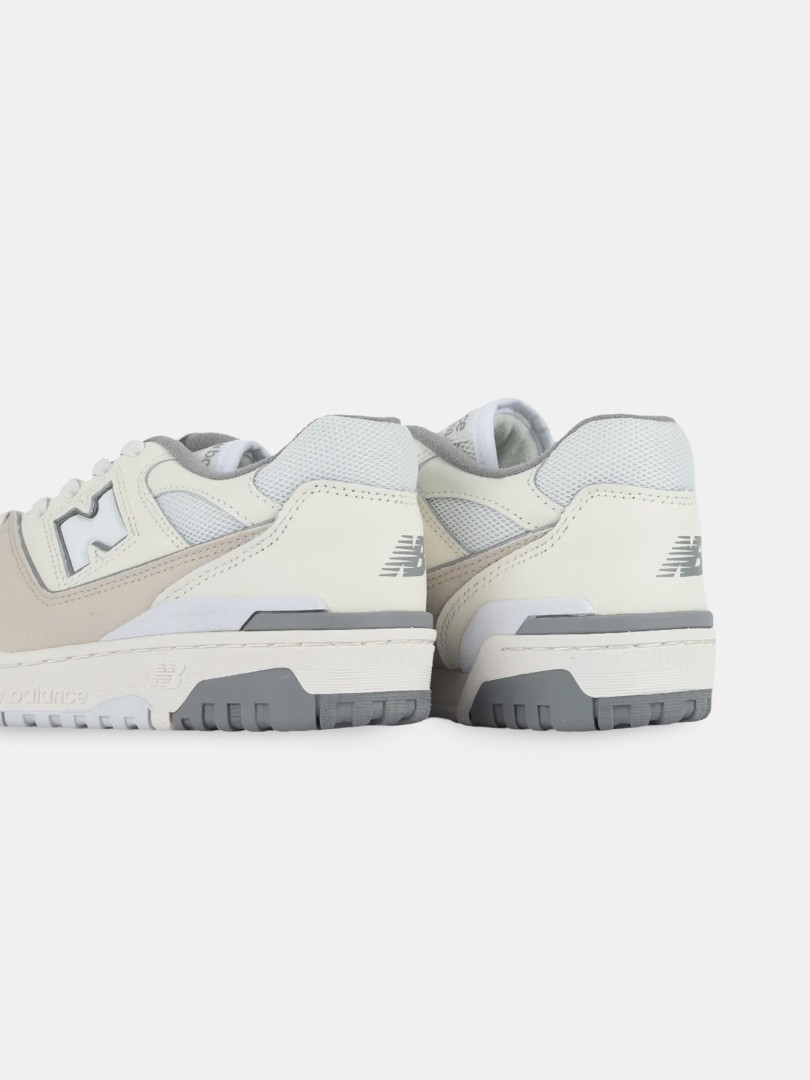 Sapatilhas New Balance