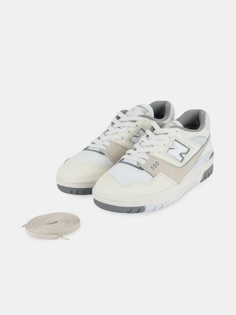 Sapatilhas New Balance